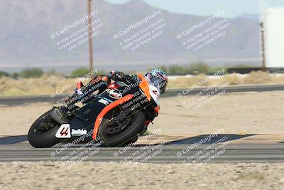 media/Oct-31-2025-CVMA Friday Practice (Fri) [[e9defcbea4]]/2-Racer 1 Practice/Session 4 (Turn 16)/